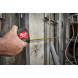 Рулетка Milwaukee Stud Gen II 8 м 33 мм 4932471629