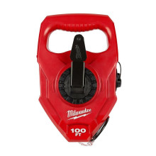 Шнур розмічальний Milwaukee 30 м 4932471634