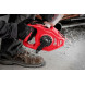 Шнур розмічальний Milwaukee 30 м 4932471634