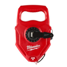 Шнур розмічальний Milwaukee 45 м 4932471635