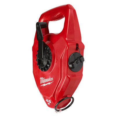 Шнур разметочный Milwaukee 45 м 4932471635