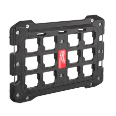Платформа для фіксації на поверхнях Milwaukee Packout 4932471638