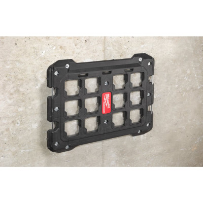 Платформа для фиксации на поверхностях Milwaukee Packout 4932471638