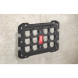 Платформа для фиксации на поверхностях Milwaukee Packout 4932471638