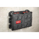 Платформа для фиксации на поверхностях Milwaukee Packout 4932471638
