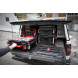 Платформа для фиксации на поверхностях Milwaukee Packout 4932471638
