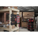 Платформа для фиксации на поверхностях Milwaukee Packout 4932471638