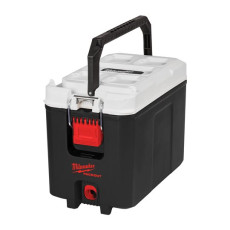 Кейс-термосумка Milwaukee PACKOUT HARD COOLER 4932471722