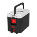 Кейс-термосумка Milwaukee PACKOUT HARD COOLER 4932471722