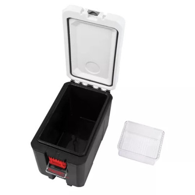 Кейс-термосумка Milwaukee PACKOUT HARD COOLER 4932471722
