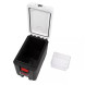 Кейс-термосумка Milwaukee PACKOUT HARD COOLER 4932471722