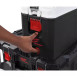 Кейс-термосумка Milwaukee PACKOUT HARD COOLER 4932471722