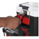 Кейс-термосумка Milwaukee PACKOUT HARD COOLER 4932471722