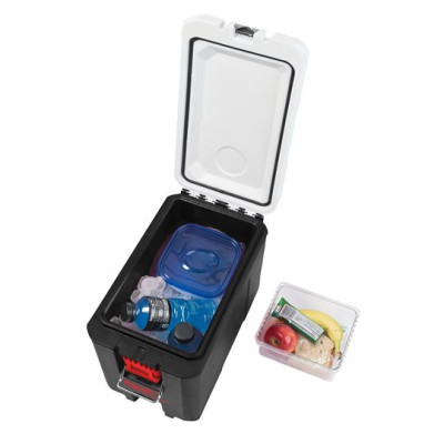 Кейс-термосумка Milwaukee PACKOUT HARD COOLER 4932471722