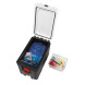 Кейс-термосумка Milwaukee PACKOUT HARD COOLER 4932471722