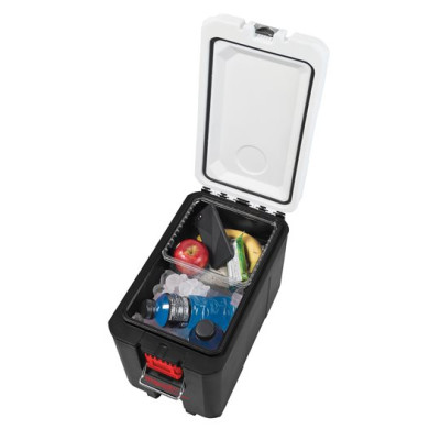 Кейс-термосумка Milwaukee PACKOUT HARD COOLER 4932471722