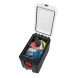 Кейс-термосумка Milwaukee PACKOUT HARD COOLER 4932471722