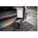 Кейс-термосумка Milwaukee PACKOUT HARD COOLER 4932471722