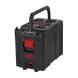 Компактний кейс Milwaukee PACKOUT 4932471723
