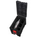 Компактний кейс Milwaukee PACKOUT 4932471723