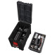 Компактний кейс Milwaukee PACKOUT 4932471723