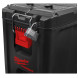 Компактний кейс Milwaukee PACKOUT 4932471723