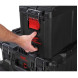 Компактний кейс Milwaukee PACKOUT 4932471723
