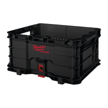 Ящик для інструменту Milwaukee Packout Crate 4932471724