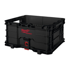 Ящик для инструмента Milwaukee Packout Crate 4932471724