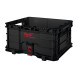 Ящик для инструмента Milwaukee Packout Crate 4932471724