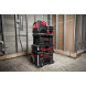 Ящик для инструмента Milwaukee Packout Crate 4932471724