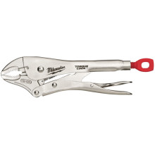 Затискач Milwaukee TORQUE LOCK 250 мм 0-51 мм 4932471725