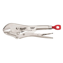 Затискач Milwaukee Torque Lock 250 мм 0-30 мм 4932471726