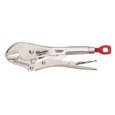 Затискач Milwaukee Torque Lock 250 мм 0-30 мм 4932471726