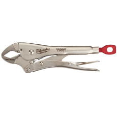 Затискач Milwaukee Torque Lock 250 мм 0-50 мм 4932471729
