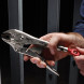Зажим Milwaukee Torque Lock 250 мм 0-50 мм 4932471729