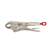 Затискач Milwaukee MAX BITE 170 мм 0-38 мм 4932471730