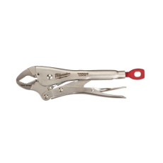 Затискач Milwaukee MAX BITE 170 мм 0-38 мм 4932471730
