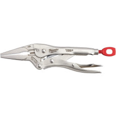 Затискач з подовженими губками Milwaukee Torque Lock 100 мм 0-42 мм 4932471731
