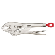 Затискач Milwaukee Torque Lock 170 мм 0-38 мм 4932471732