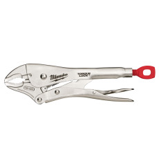 Затискач Milwaukee Torque Lock 170 мм 0-38 мм 4932471732