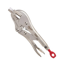 Затискач Milwaukee TORQUE LOCK 200 мм 0-42 мм 4932471734