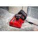 Зарядний пристрій Milwaukee M12-18SC Li-Ion 12 В, 18 В 4932471736