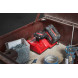 Зарядний пристрій Milwaukee M12-18SC Li-Ion 12 В, 18 В 4932471736