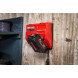 Зарядний пристрій Milwaukee M12-18SC Li-Ion 12 В, 18 В 4932471736