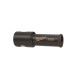 Алмазне корончасте свердло по кераміці Milwaukee Diamond Max 16x68xM14 4932471764