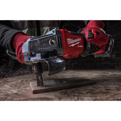 Алмазне корончасте свердло по кераміці Milwaukee Diamond Max 16x68xM14 4932471764