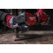 Алмазне корончасте свердло по кераміці Milwaukee Diamond Max 16x68xM14 4932471764