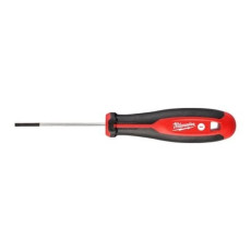 Викрутка Milwaukee SL3х0.5х75 мм 4932471775