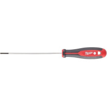 Викрутка Milwaukee SL3х0.5x150 мм 4932471776